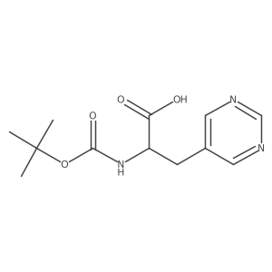 1404955-34-5 structure