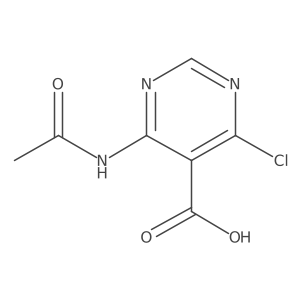 1413309-79-1 structure