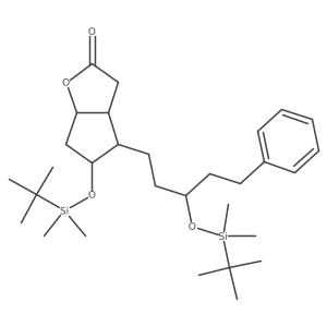 1415385-38-4结构式