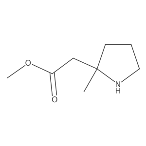 1416013-12-1 structure