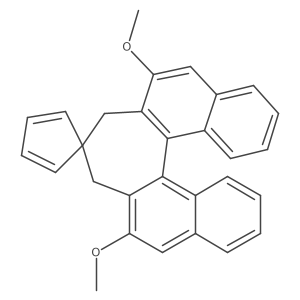 1417714-06-7 structure