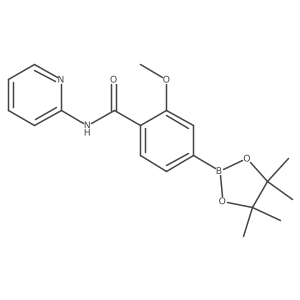 1419221-33-2 structure