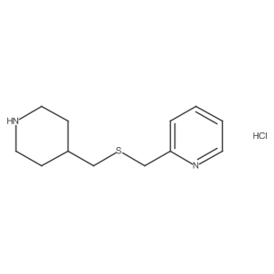 1420798-72-6 structure