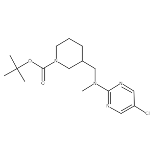 1420811-70-6 structure