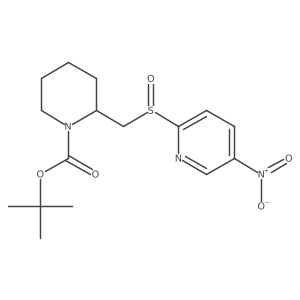 1420836-12-9 structure