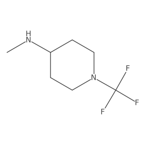 1420839-55-9 structure