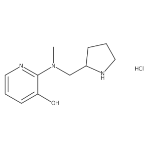 1420848-29-8 structure