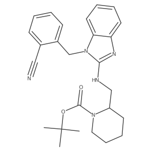 1420876-10-3 structure