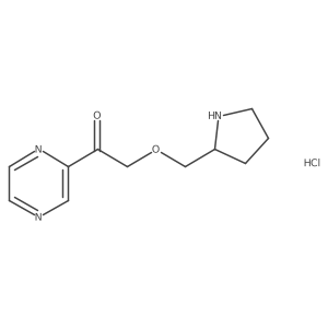 1420888-27-2 structure