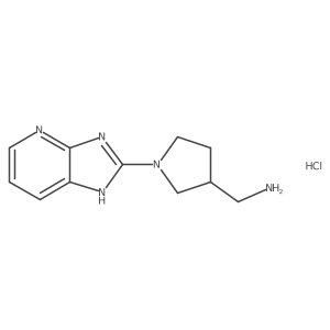1420987-41-2 structure