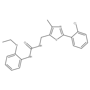 1421480-56-9 structure