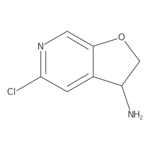 1421620-97-4 structure