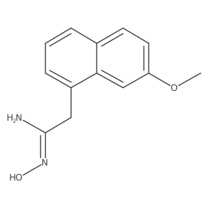 1425498-86-7 structure