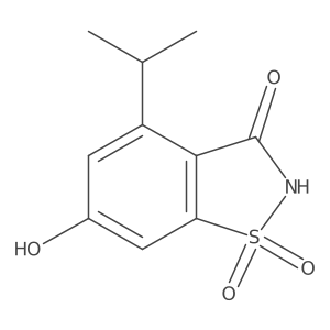 142577-04-6 structure