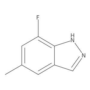 1427326-31-5 structure
