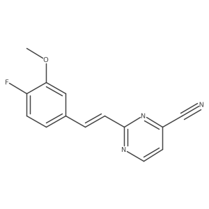1428122-89-7结构式