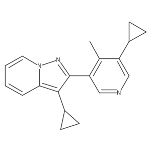 1428432-74-9结构式