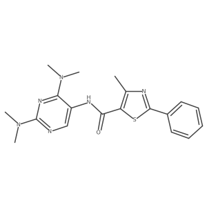 1448064-86-5 structure