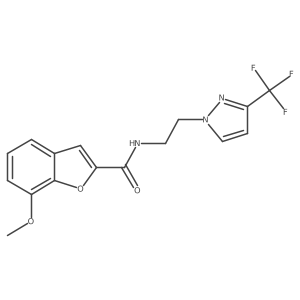 1448136-93-3 structure