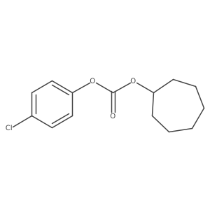 1452767-44-0 structure
