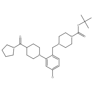 1460032-53-4结构式