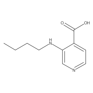 1461601-91-1 structure