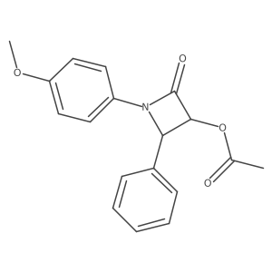 146924-95-0结构式