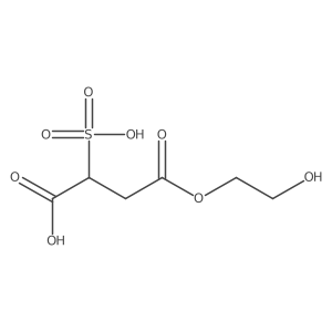 148276-25-9 structure