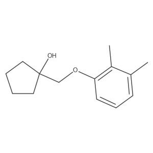 1484394-59-3 structure