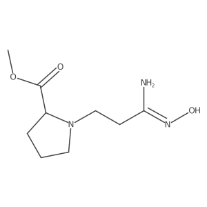 1485722-54-0 structure