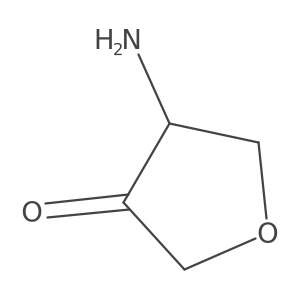 1491647-55-2 structure