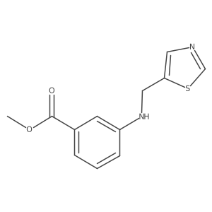 1491820-93-9 structure