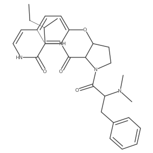 149377-30-0结构式