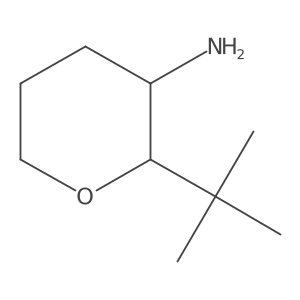 1501425-27-9结构式