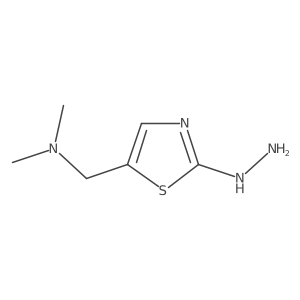 1501697-72-8结构式
