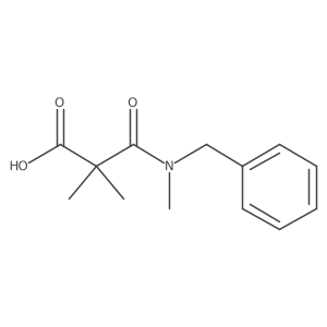1502184-75-9 structure