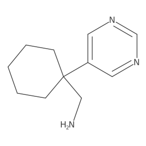 1505681-49-1结构式