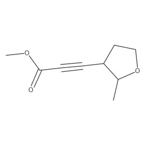 1510249-38-3 structure
