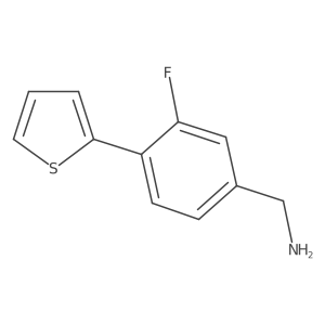 1513613-16-5 structure