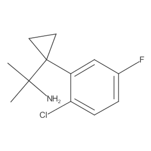 1513631-71-4 structure