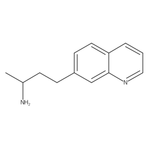 1515082-81-1 structure