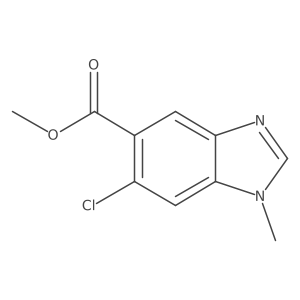 1516672-44-8 structure