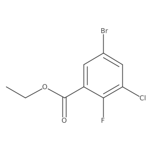 1520957-29-2 structure