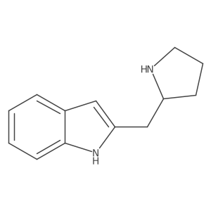 1521621-87-3 structure
