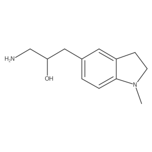 1522284-39-4结构式