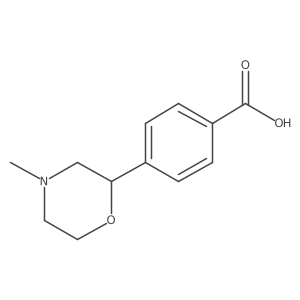 1522310-06-0结构式