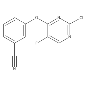 1525822-81-4 structure