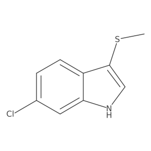153261-49-5 structure