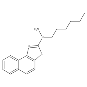 1534351-49-9 structure