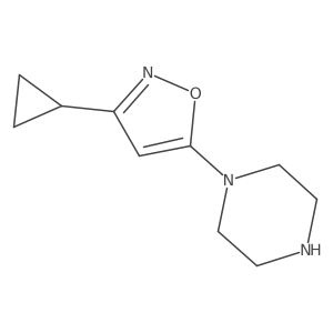 1538255-27-4 structure
